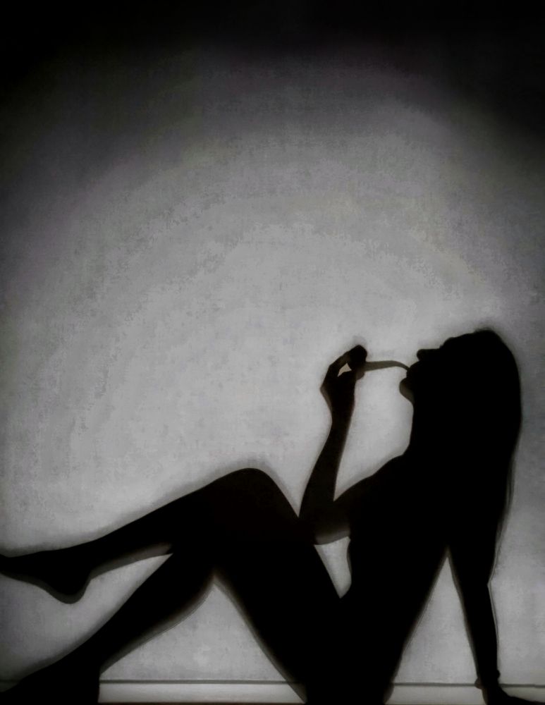 Photograph by Татьяна Якшук