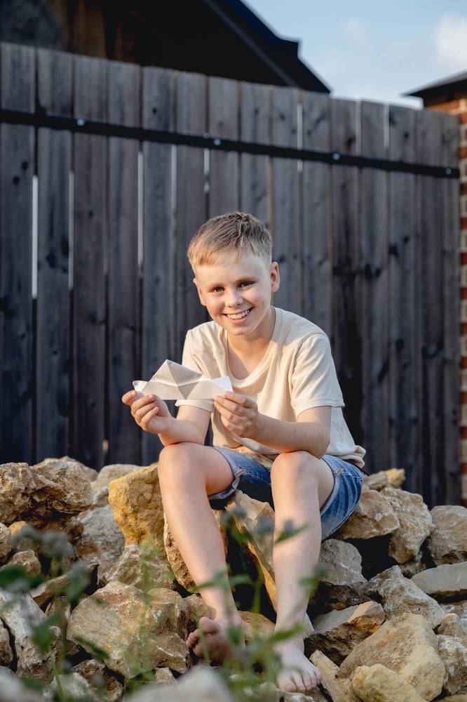 Photograph by Татьяна Колобаева