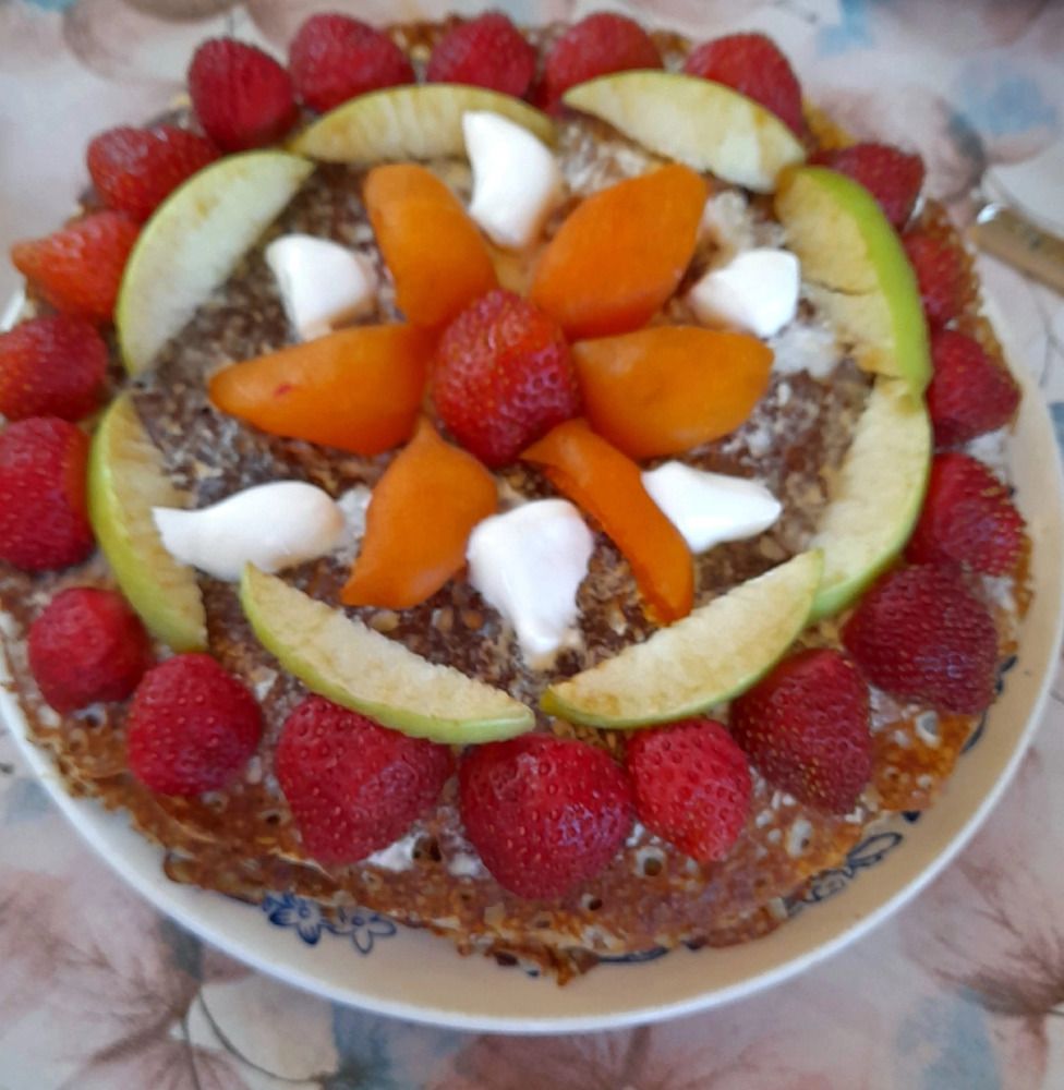 Photograph by Елена Чурынина