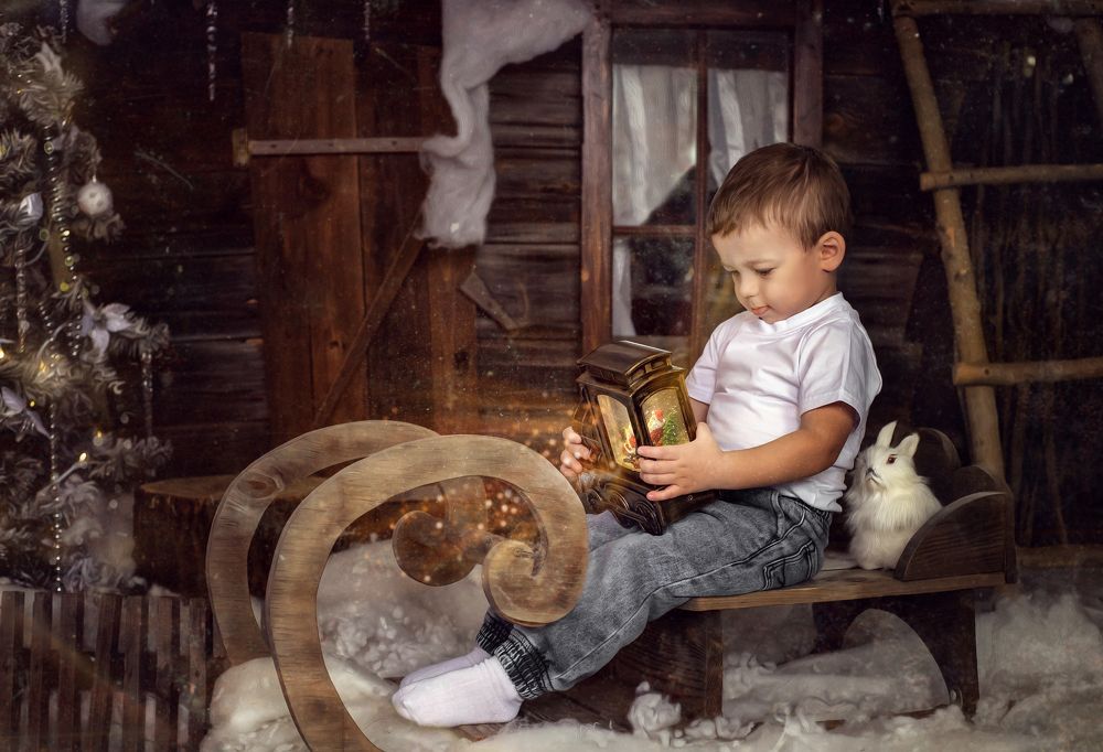 Photograph by Валижон Ходжимирзаев