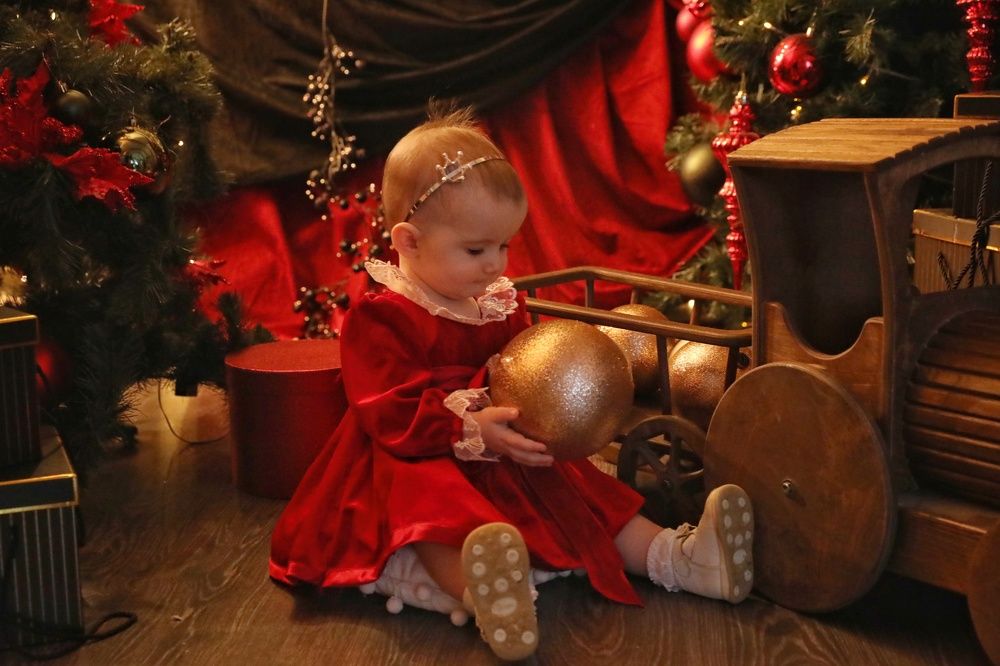 Photograph by Анна Корнейко