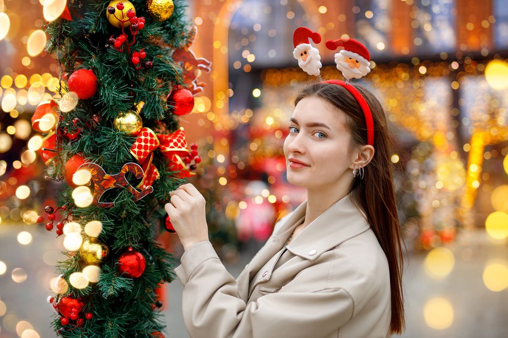 Photograph by Анастасия Андреева