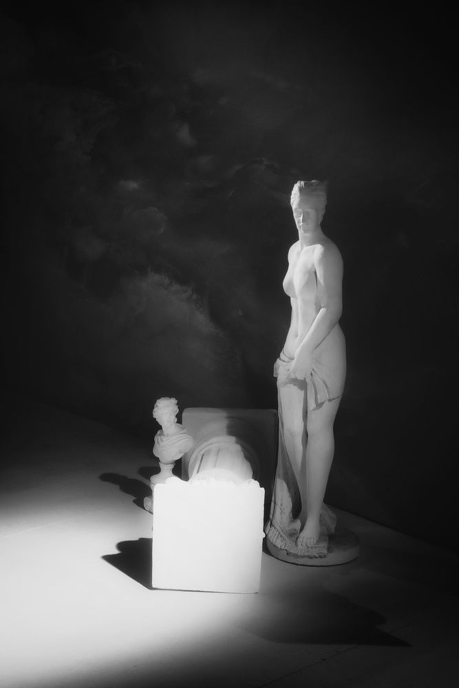 Erebus