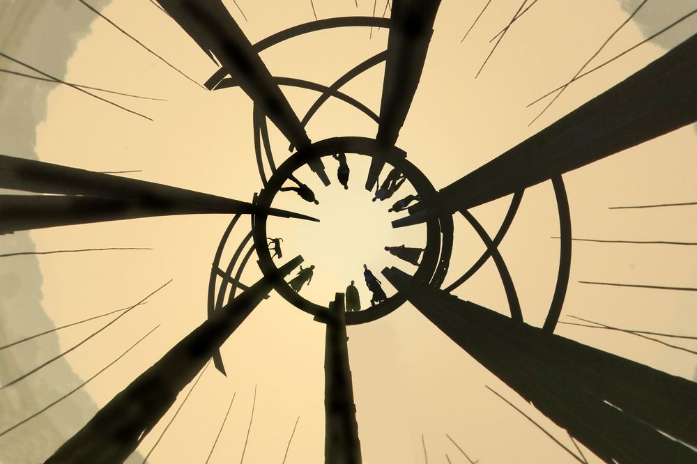 Фотография автора Грачёв Олег