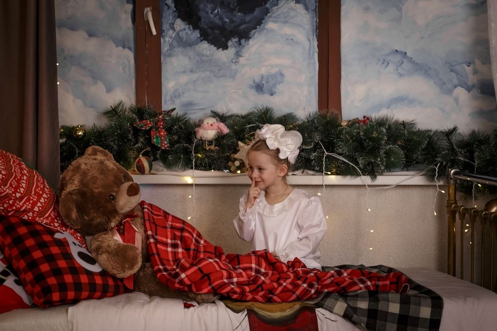 Photograph by Валижон Ходжимирзаев