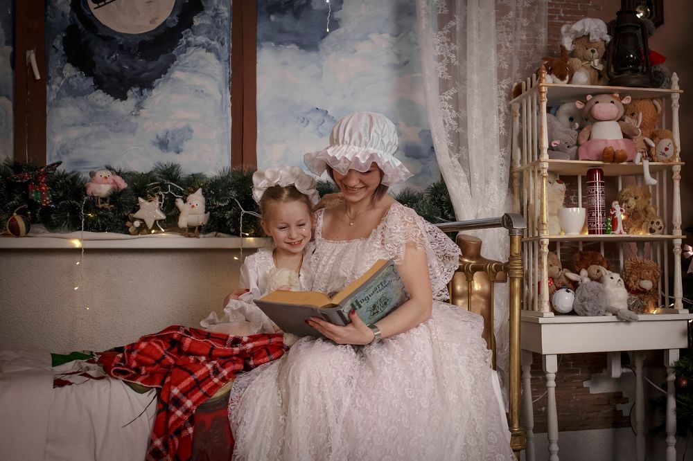 Photograph by Валижон Ходжимирзаев