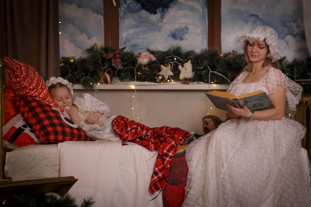 Photograph by Валижон Ходжимирзаев