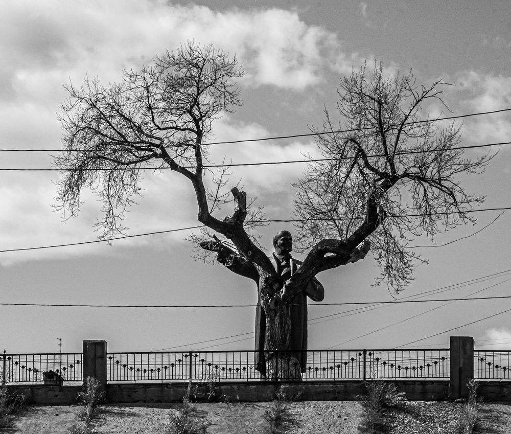 Photograph by Ольга Александрова