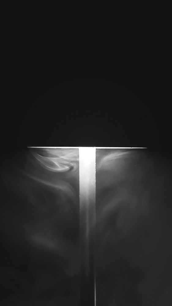 Photograph by Марина Шамич