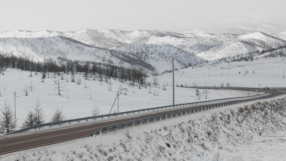 Фотография автора Наталья Белова