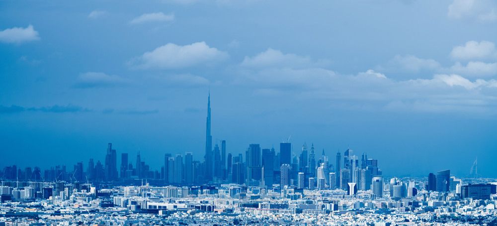 Photograph by Shima Hussni