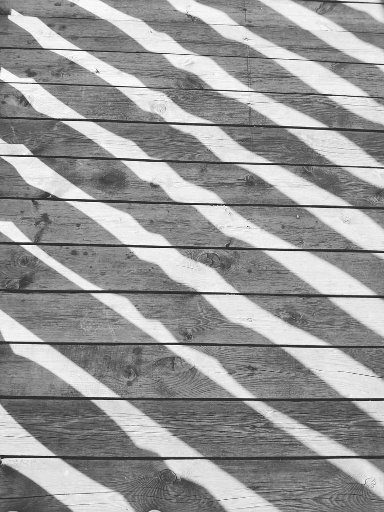 Photograph by Zoia Ishanova