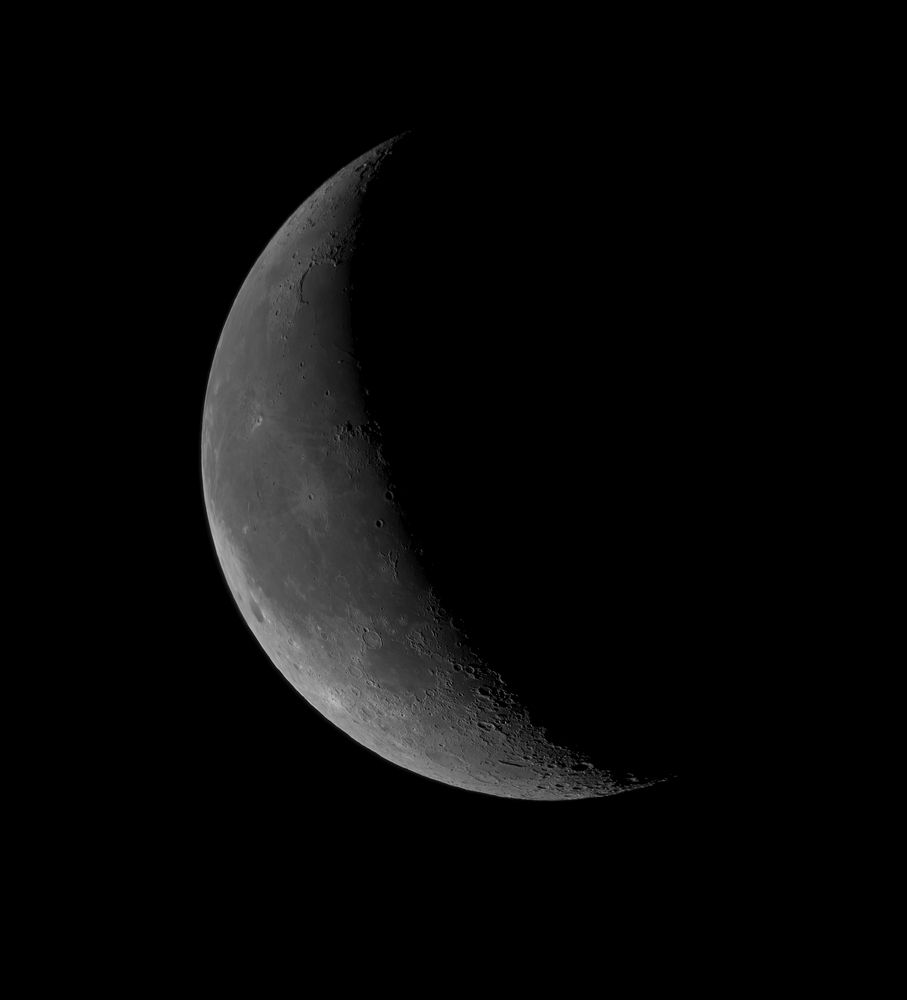 Photograph by Андрей Богатов