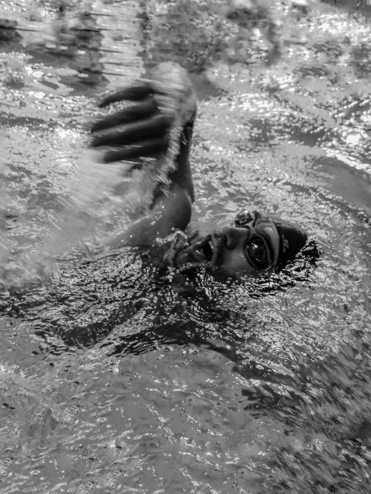 Photograph by Людмила Евстратова