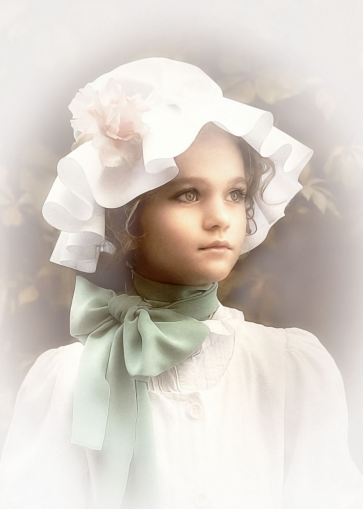 Photograph by Татьяна Колесникова