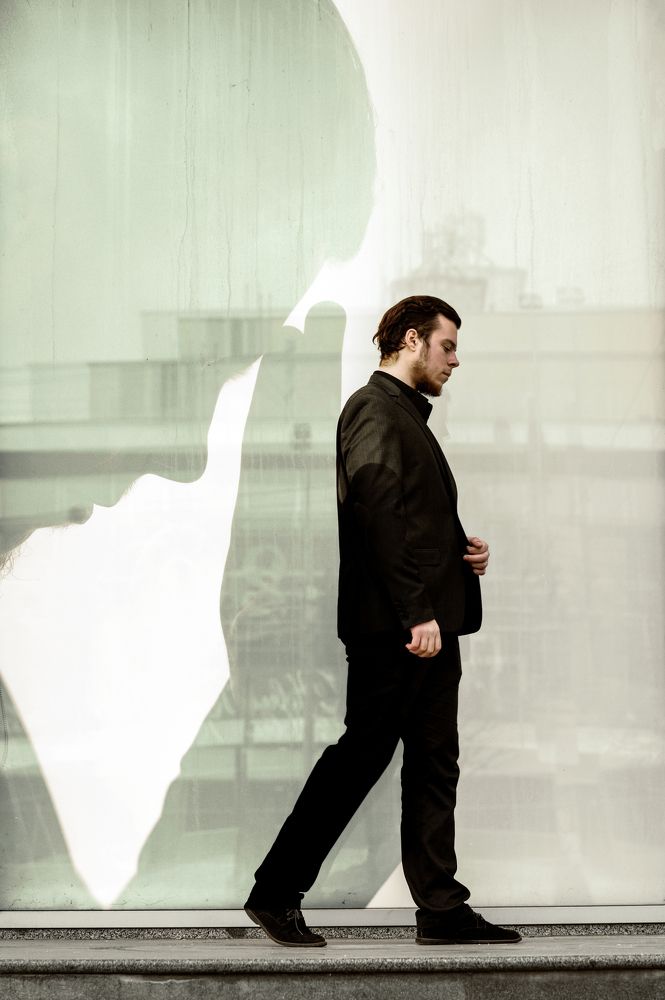 Photograph by Денис Труфанов