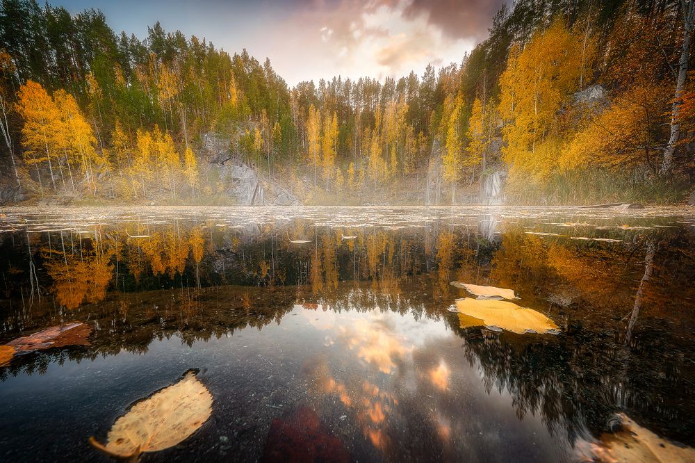 Тальков камень