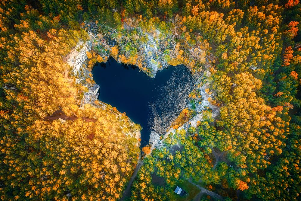 Тальков камень