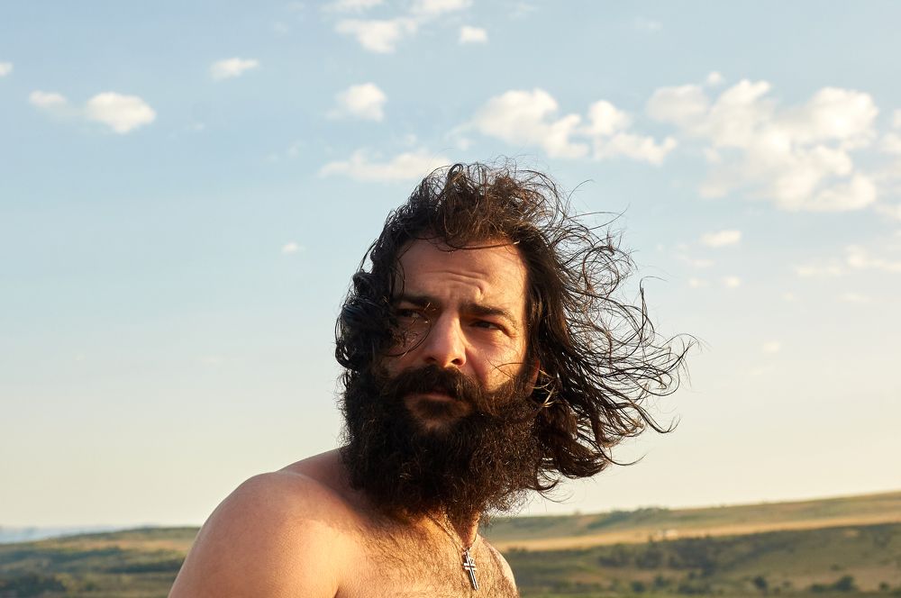 Photograph by Евгения Александрович