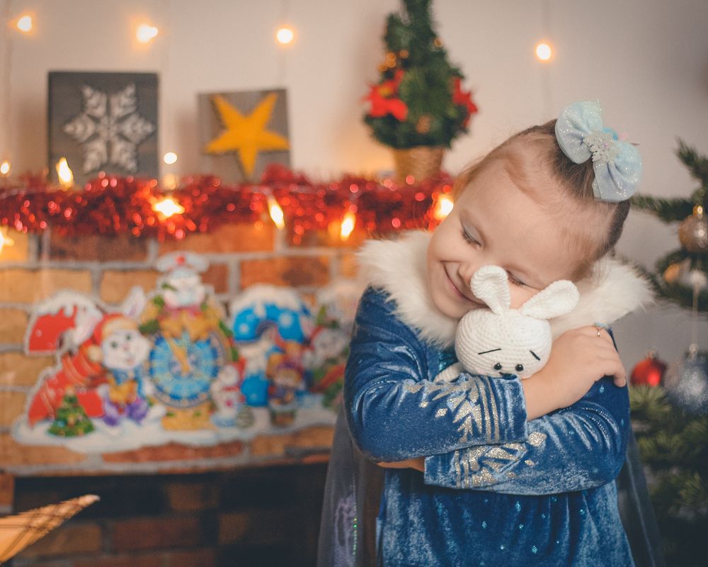 Photograph by Алёна Бабенко