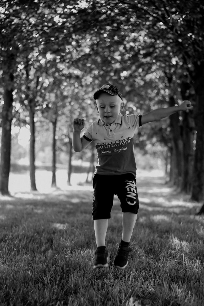 Photograph by Алёна Бабенко