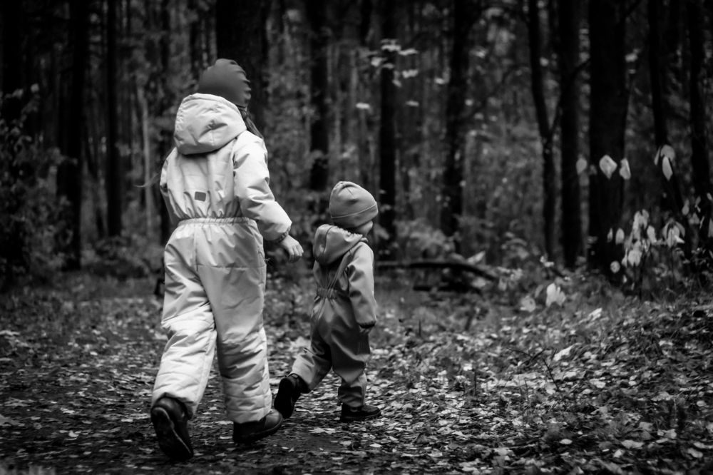 Photograph by Алёна Бабенко