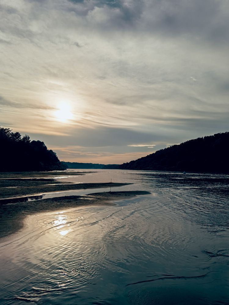 Photograph by Анастасия Апархова