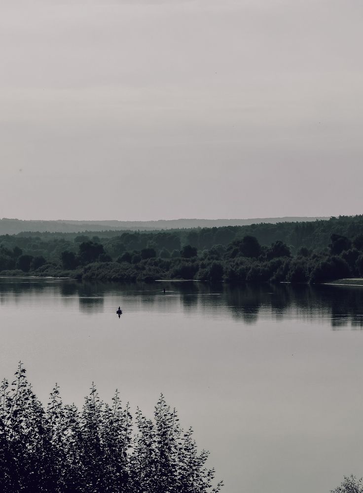 Photograph by Анастасия Апархова