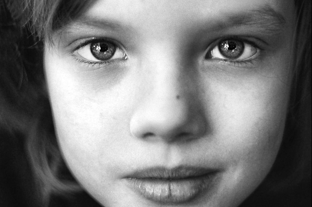 Photograph by Андрей Вахрушев