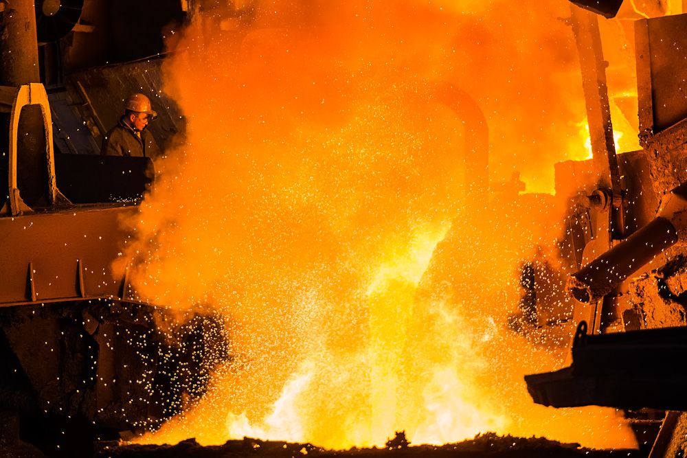 Фотография автора Владислав Храмцов