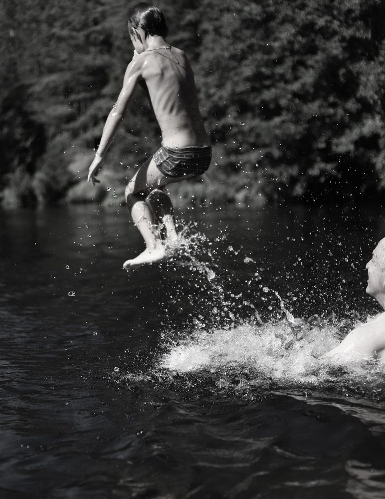 Фотография автора Олеся Шипихина