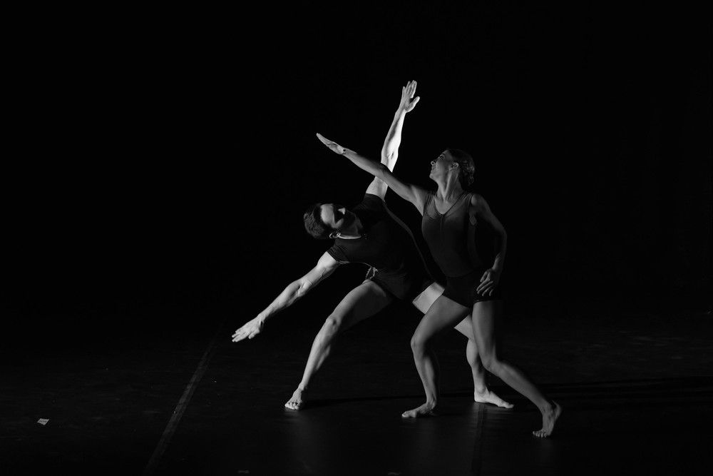 Photograph by Валерий Кондратцев