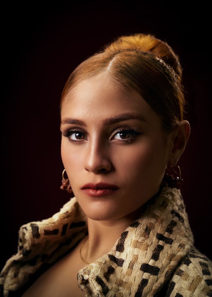 Photograph by EZEQUIEL OJEDA