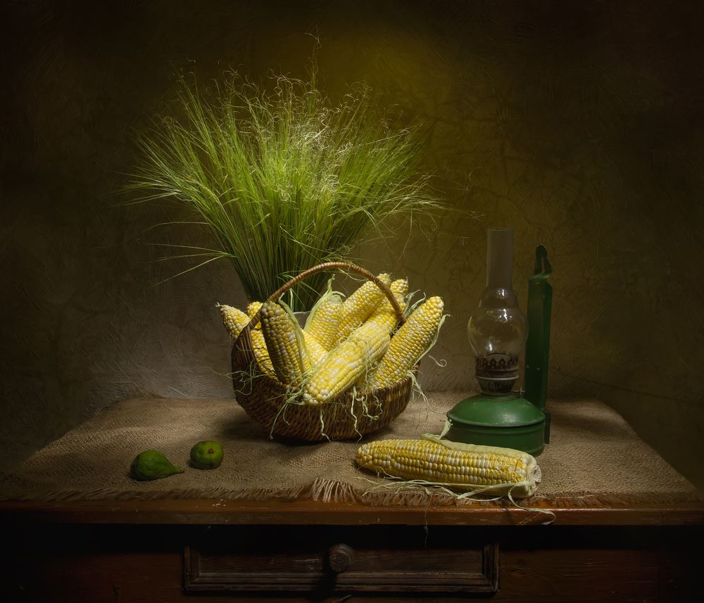 Photograph by Феденкова Татьяна