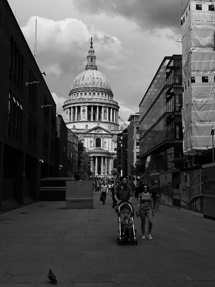 Photograph by Светлана Ионова