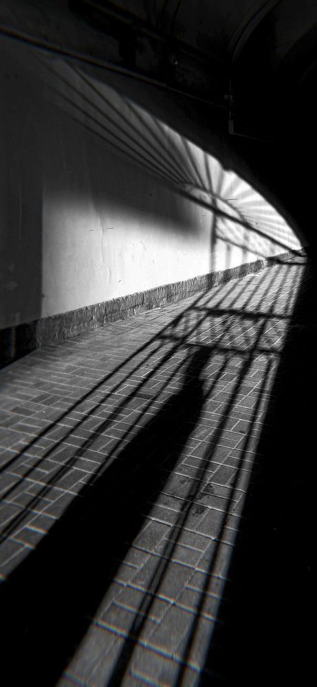 Фотография автора Федор Михайлович