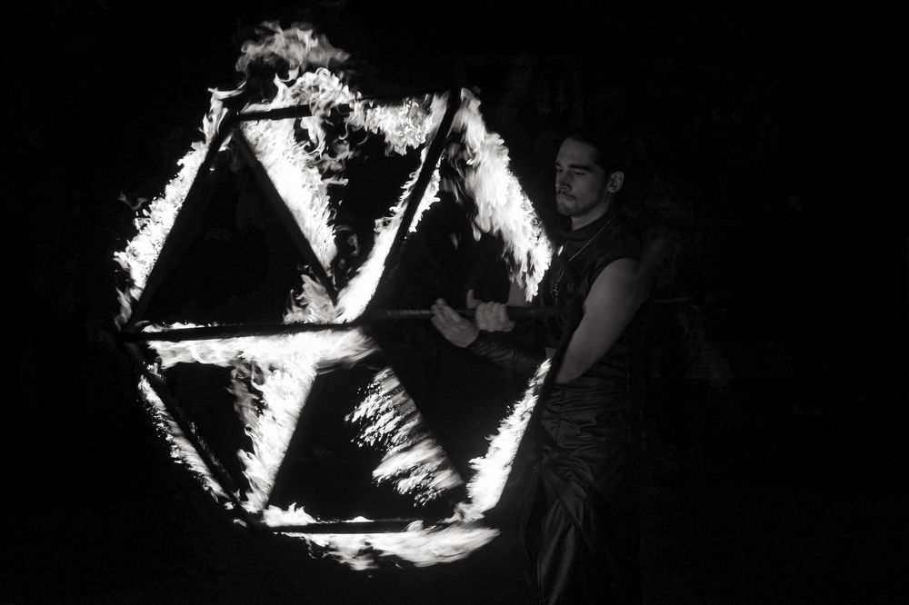 Photograph by Константин Панькин