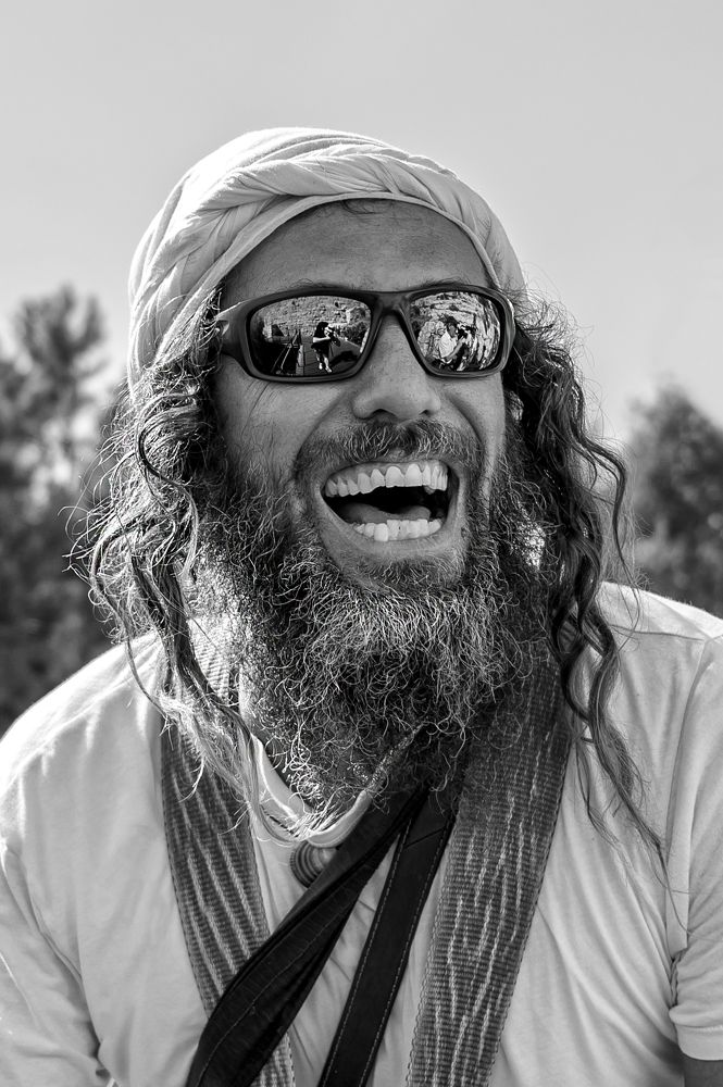 Photograph by Denis Kappel