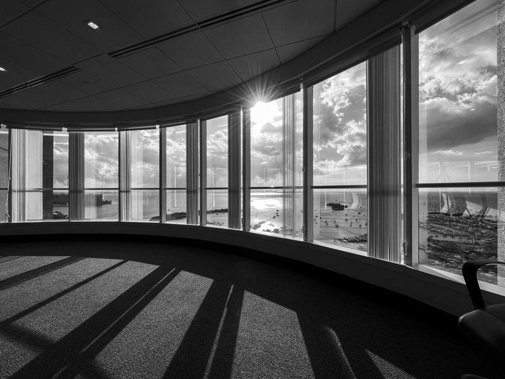 Photograph by JUAN SILVA