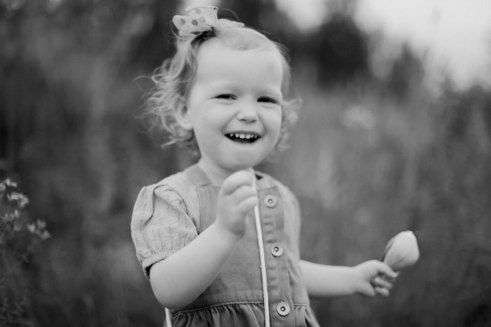 Photograph by Мария Макарова