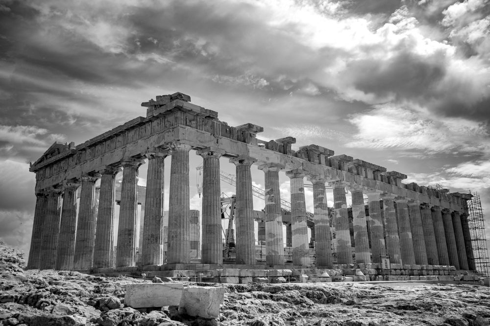 Photograph by Denis Kappel