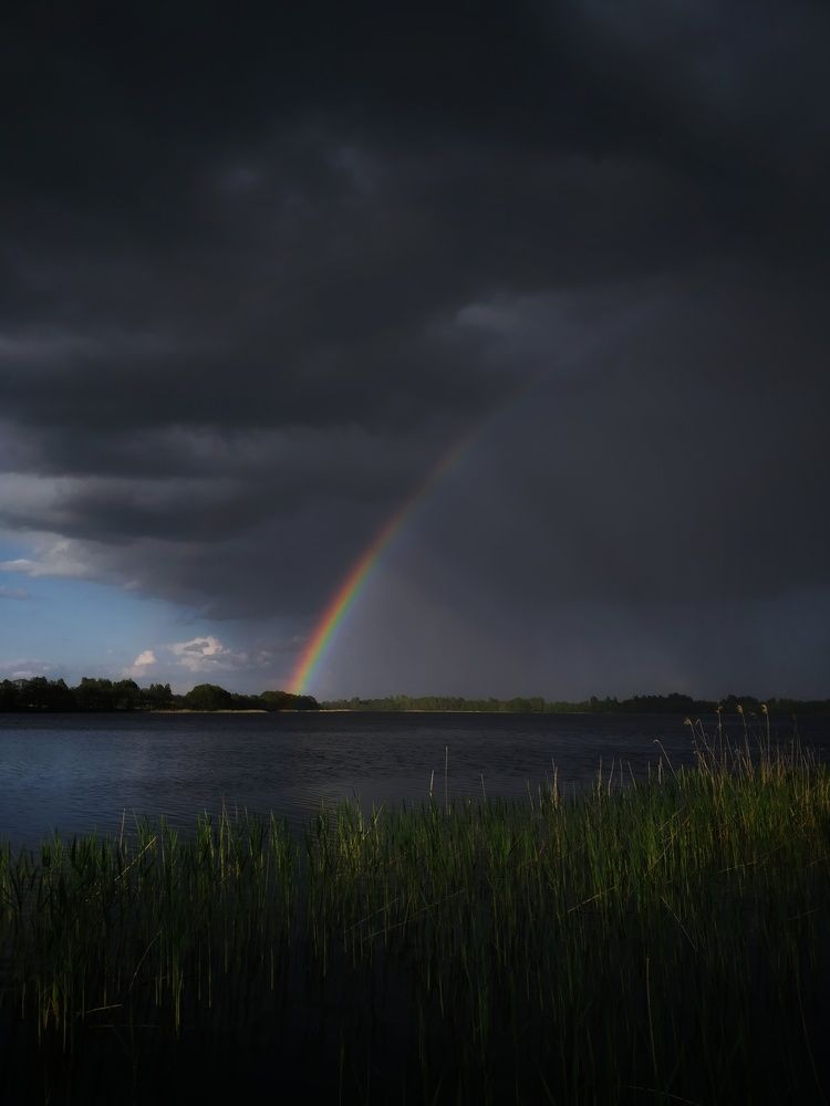 Photograph by Любовь Коровацкая