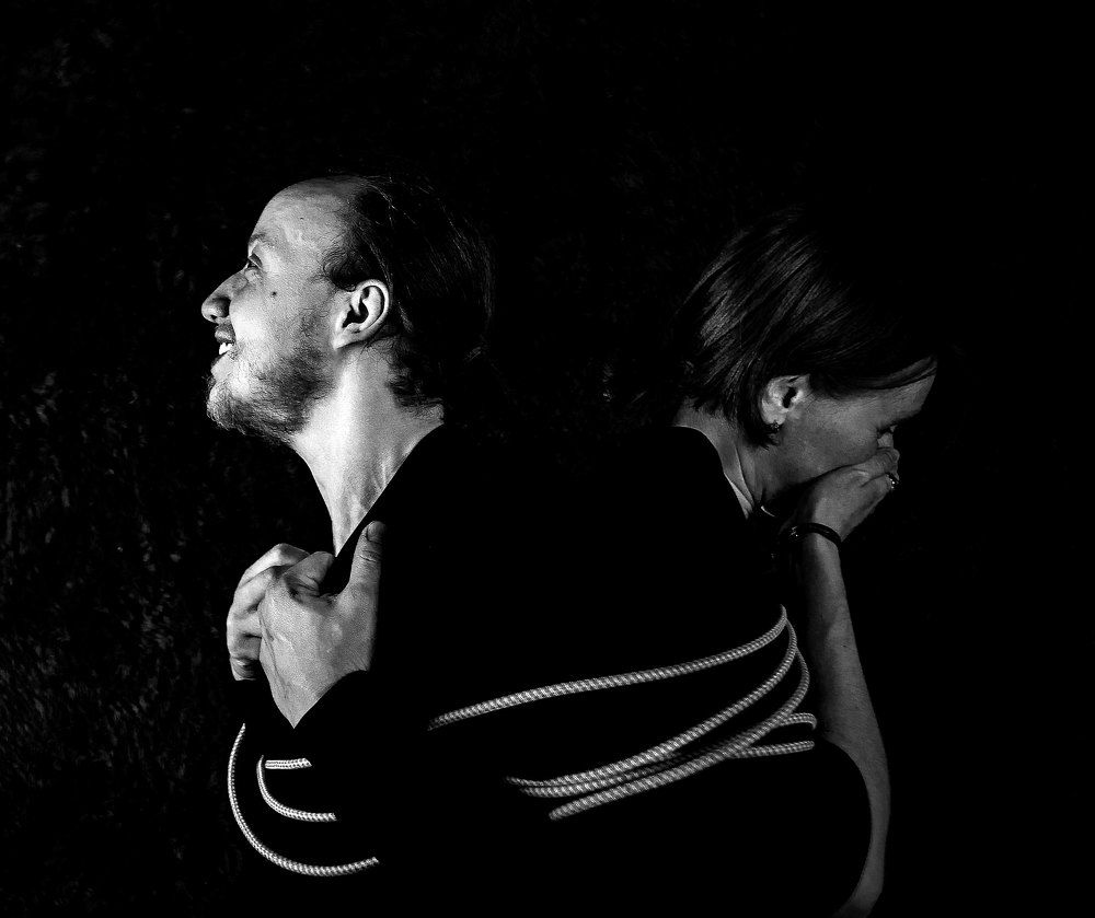 Фотография автора Николай Нестеренко