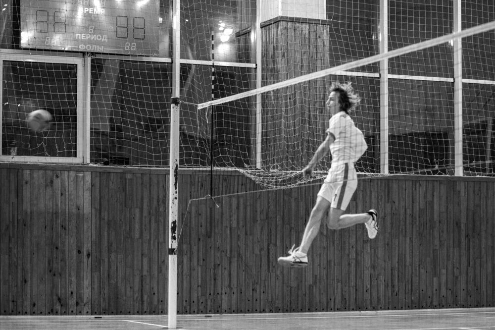 Фотография автора Кристина Догодька