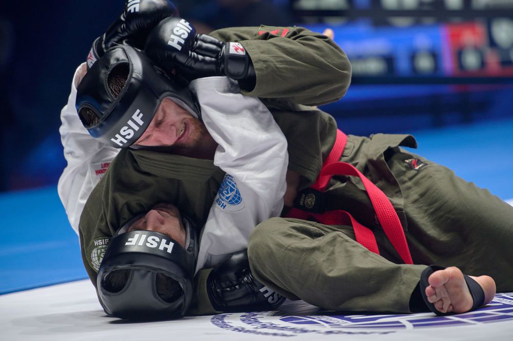 Photograph by Богатов Андрей