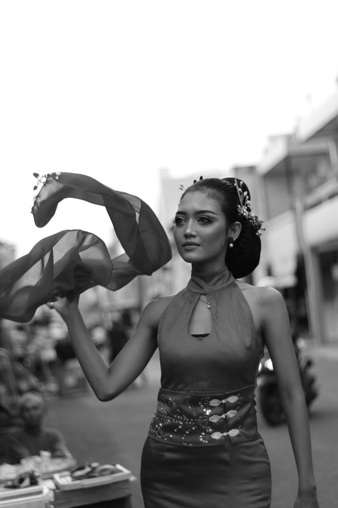 Фотография автора Ib Mang