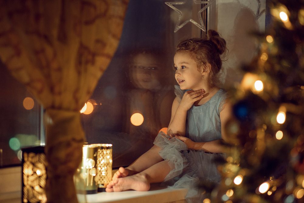 Photograph by Харламова Алина