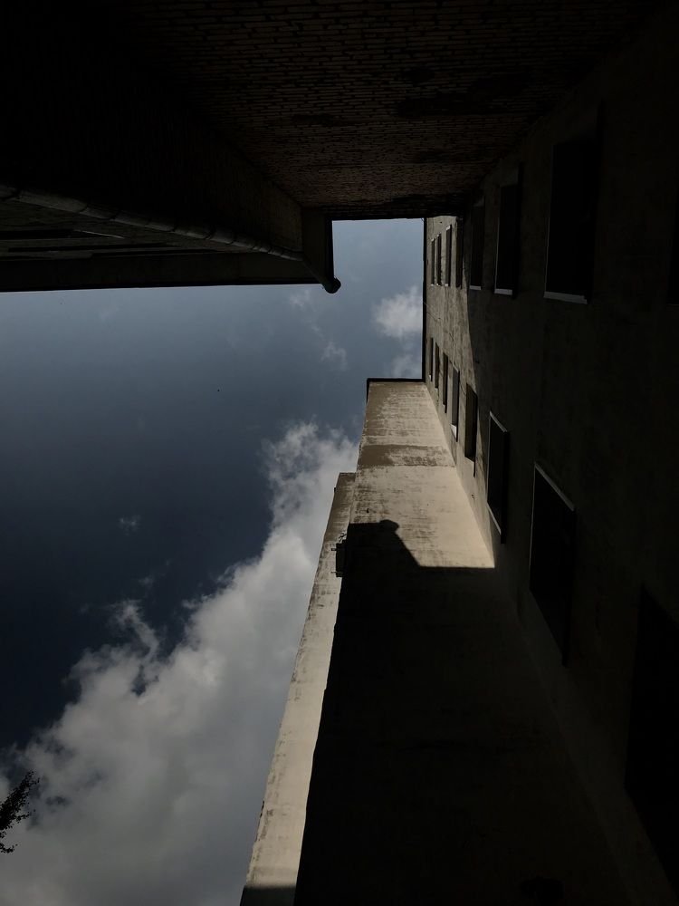 Photograph by Ева Гоцман