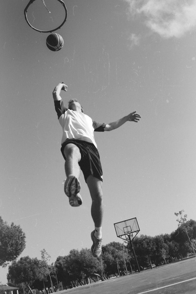 Photograph by Алена Синявская