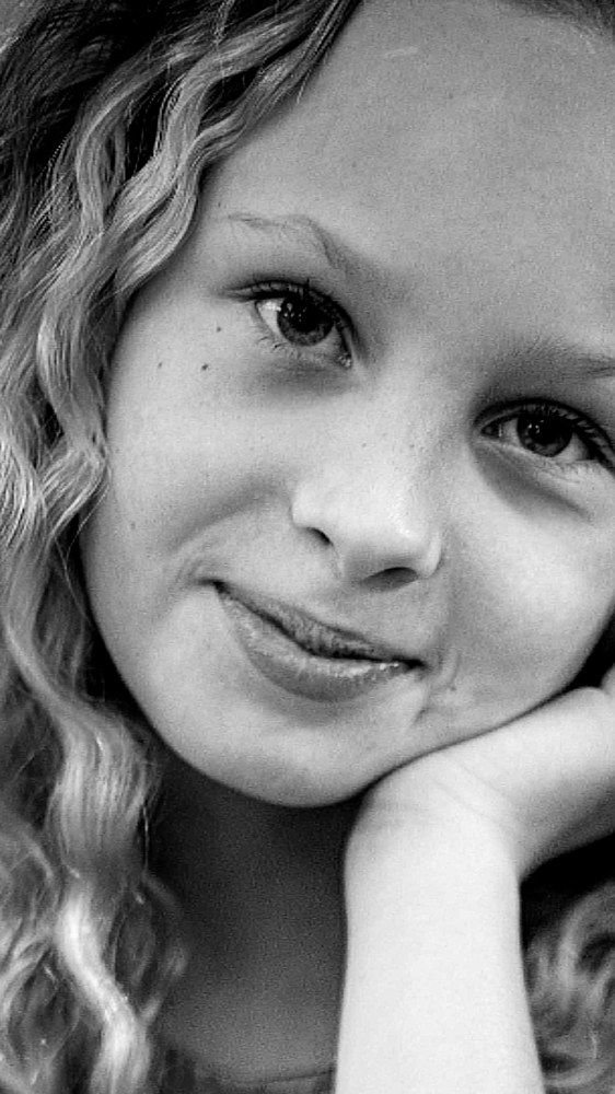 Photograph by Viktorija